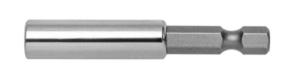 Bithalter 1/4" 60mm Länge